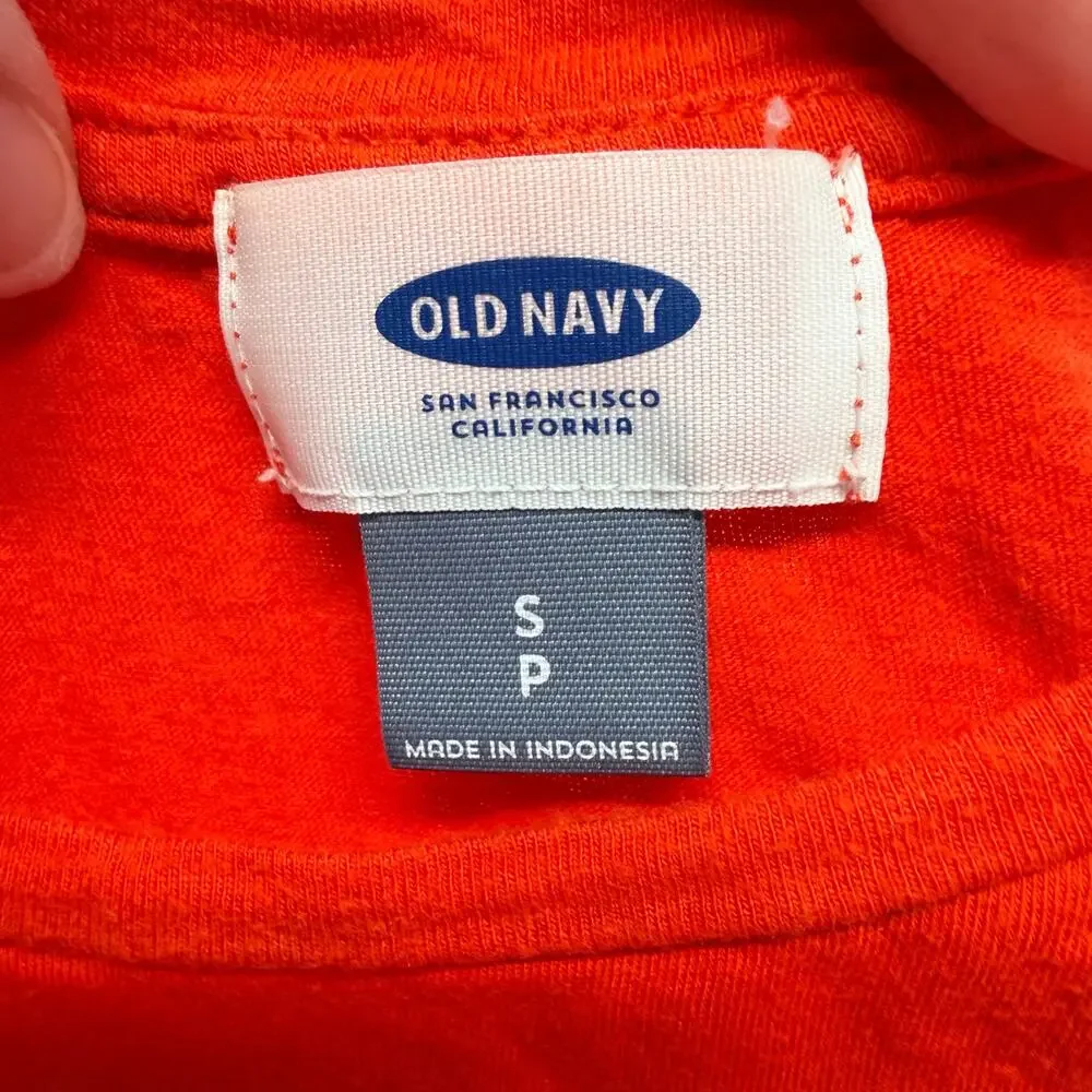 Old Navy tank top